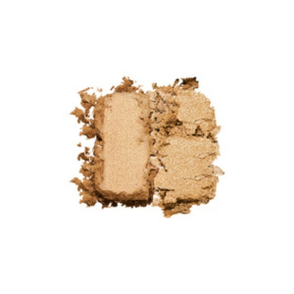 LAURA GELLER Hi-Def Glow Illuminator Duo - Picture 7 of 7